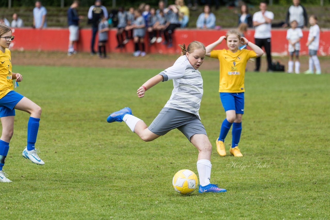 Bild 166 - Loewinnen Cup
